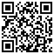 kakaotalk