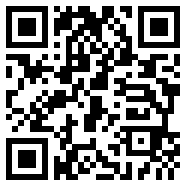 233游戏乐园下载Web2破解