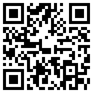 vliveapp官方下载内置VIP