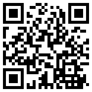 躺平发育游戏无限金币最新版永久会员app