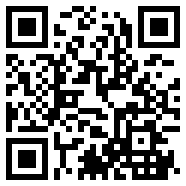 xmind破解版安卓破解深度学习版