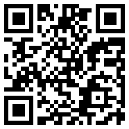 极限摩托车大赛最新版Web1破解