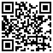 安卓4.0.3版本微信Web3版