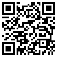 贵州公安app