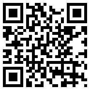 腾讯手机管家app