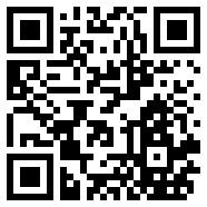read修复工具下载破解无限配额图文版安卓破解Web1.0版