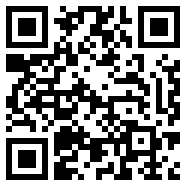 read修复工具下载破解无限配额图文版安卓破解Web3.0版
