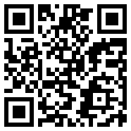 ios5.1完美越狱工具无限钻石版