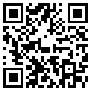 bitdefender下载安卓破解元宇宙版