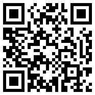vidmate