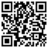 456游戏中心免费解锁