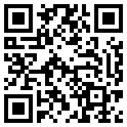 imba3.72.9.3安卓破解无限资源版