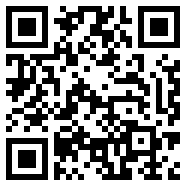 dnf2.7终极无敌版Web1破解