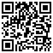 e站本子官网不闪退版