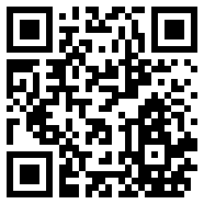 绝地求生刺激战场国际服pubg2.6.0