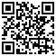 锦绣网招聘APP