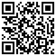 1024.视频.apk