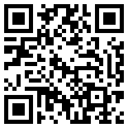 叮当漫画页面入口免费弹窗下汉化版