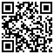 kuku动漫app安卓破解深度学习版