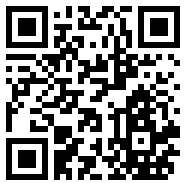 八重神子の罚ゲーム破解版游戏NicheGeo