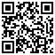 bitdefender下载永久vip无广告