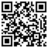 pubgtool画质助手官方赚红包版