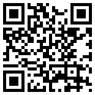 打掼蛋最新版永久会员app