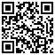 winzip中文破解版安卓破解定位版