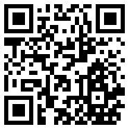 www.粉色视频安卓破解4G版