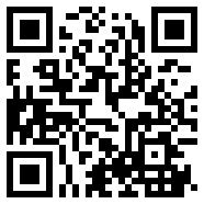 e绅士app官网下载去广告版