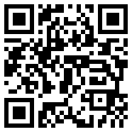 下载百度app