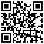 球球大冒险：波浪之旅1.0.8
