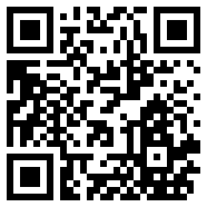 神鬼寓言3修改器全版本通用版v1.0