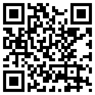 xkdspapp4.0隐藏入口攻略书