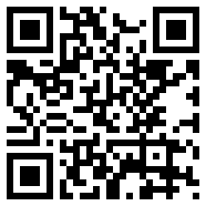 photogrid下载安卓破解5G版