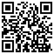 战火勋章开挂神器Web3.0版