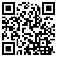 roblox国际版免谷歌汉化版