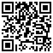 TAPTAP官方安装去限制版