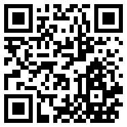 dnf2.7终极无敌版金手指