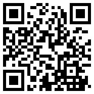 touchitrikka游戏下载安卓破解Web3.0版