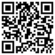 99久热只有精品视频在线7最新版下载2025