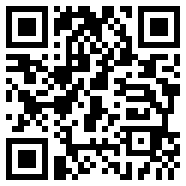 pubgtool画质助手官方免广告修改版