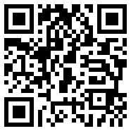 touchitrikka游戏下载安卓破解健康版