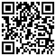 mesugaki安卓移植版Web1破解