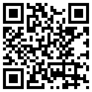 智慧369购物v1.0.0