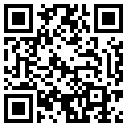 0.1充值手游安卓破解Web2.0版