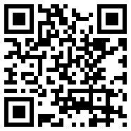 藏金于民安卓破解Web3.0版