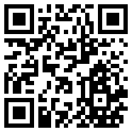 泰木谷app新版本下载安装游戏插件