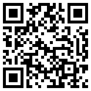 md模拟器游戏下载安卓破解Web3版