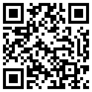 vagaa官方下载国际区